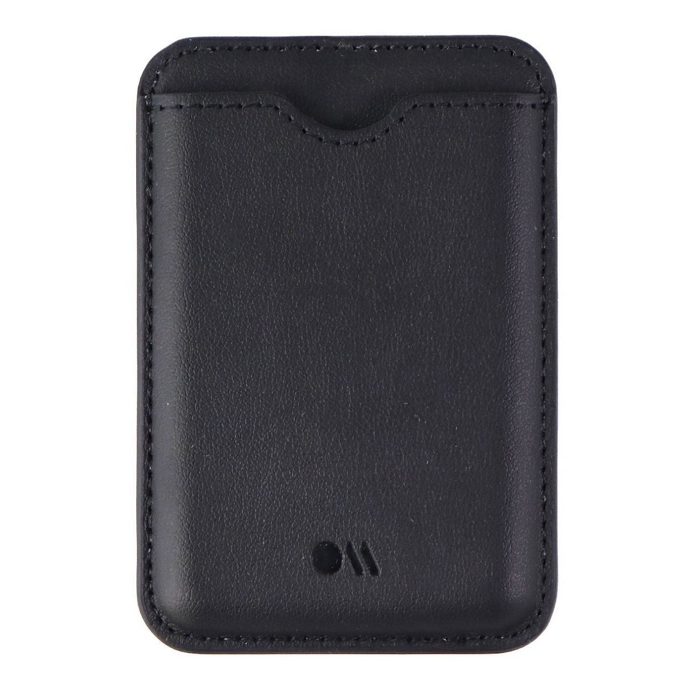 Case-Mate Magnetic Card Holder for MagSafe Compatible iPhones